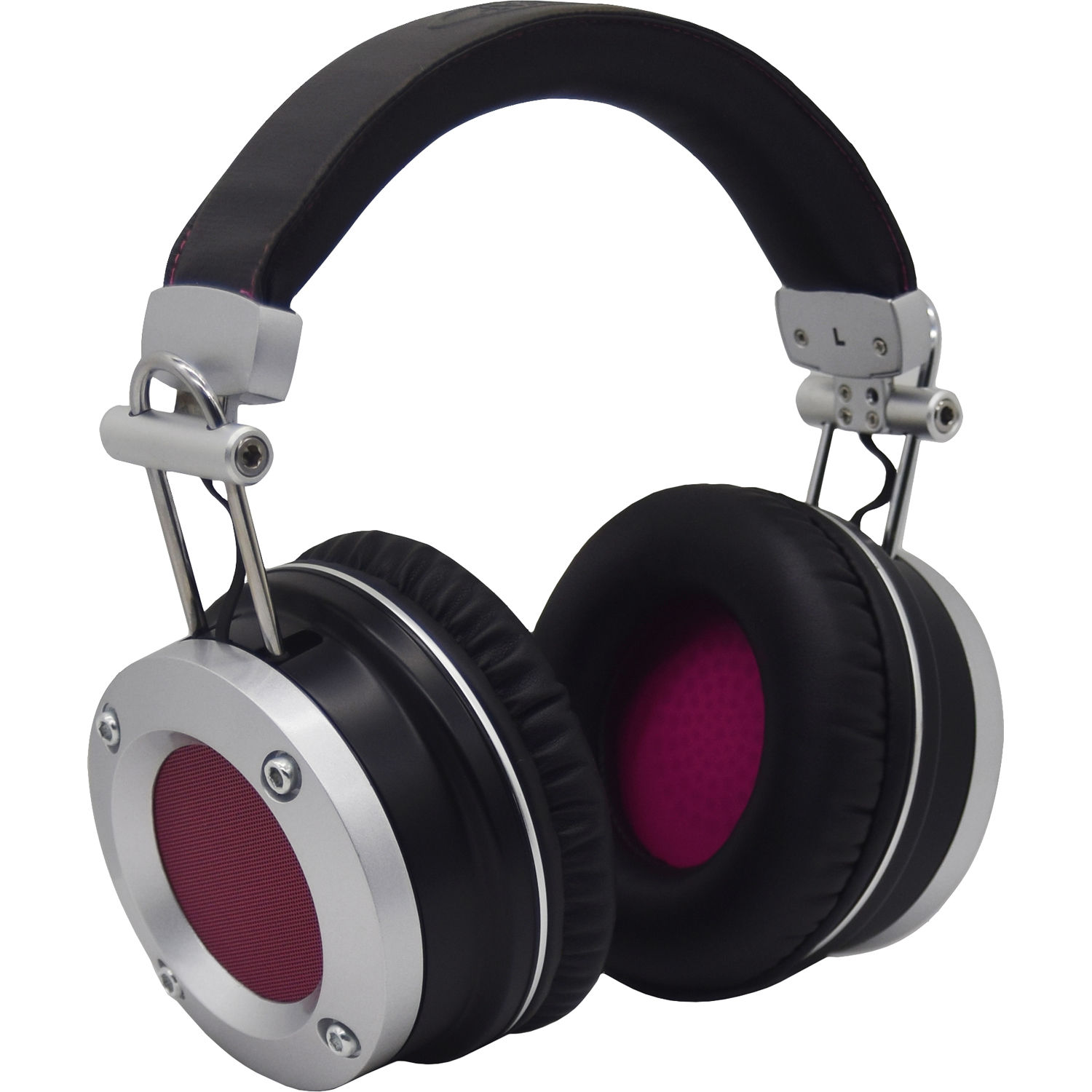 Avantone Pro MP1 Mixphones Black Avantone Pro MP1 Mixphones Black Закрытые наушники